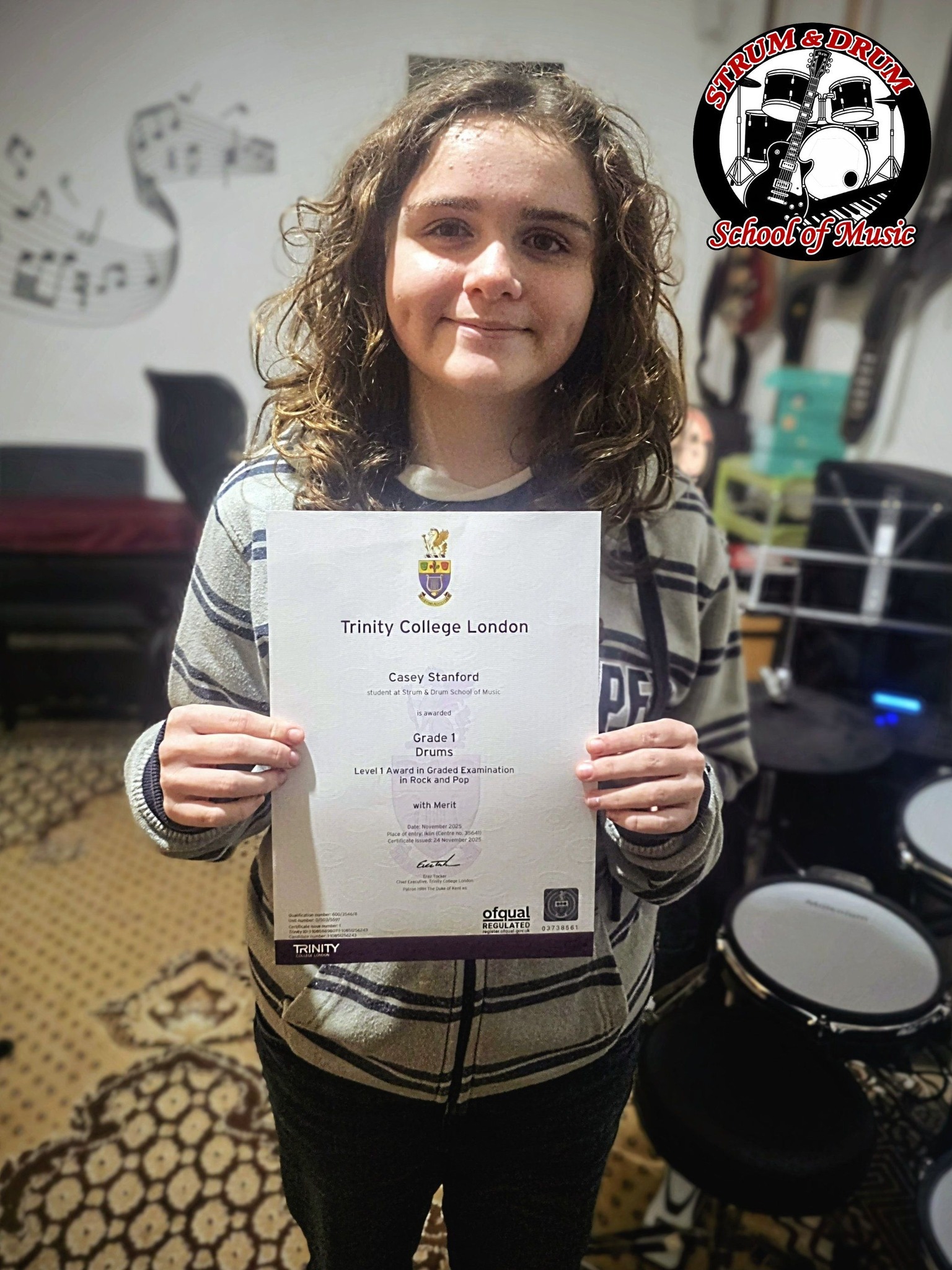 625521848_122161896332682547_1160145435166263354_n