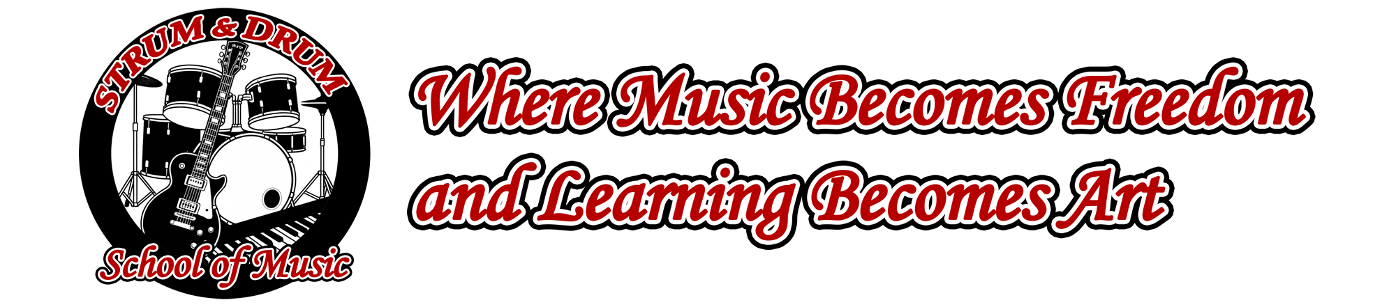 Strum&DrumS Strum&DrumS