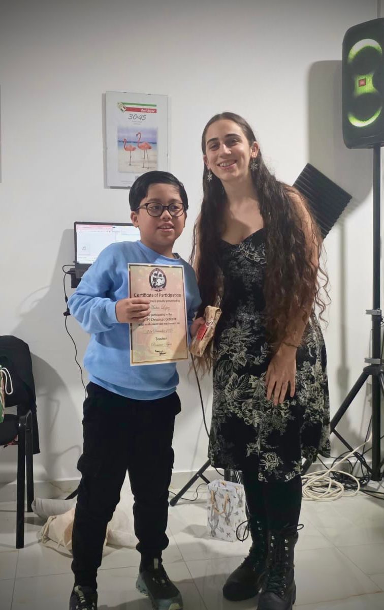 WhatsApp Image 2025-12-23 at 15.40.38 (1)