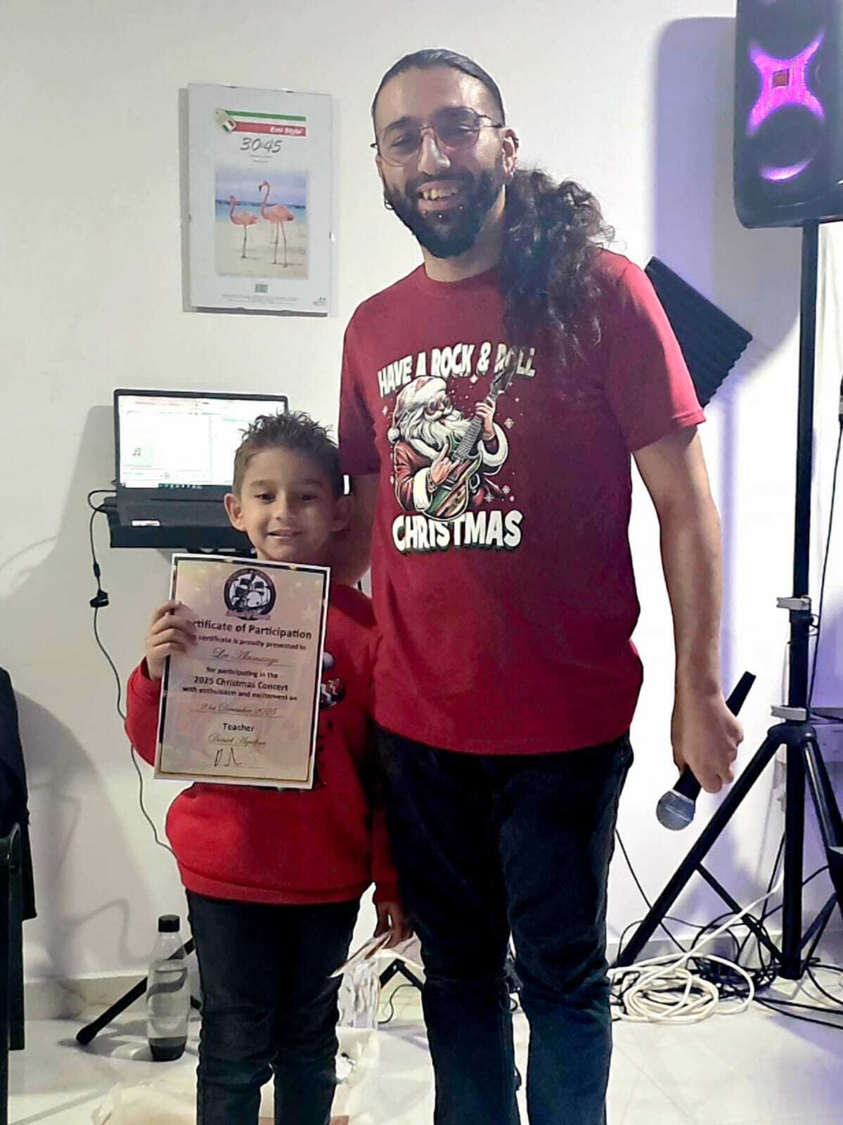 WhatsApp Image 2025-12-24 at 00.42.45 (1)