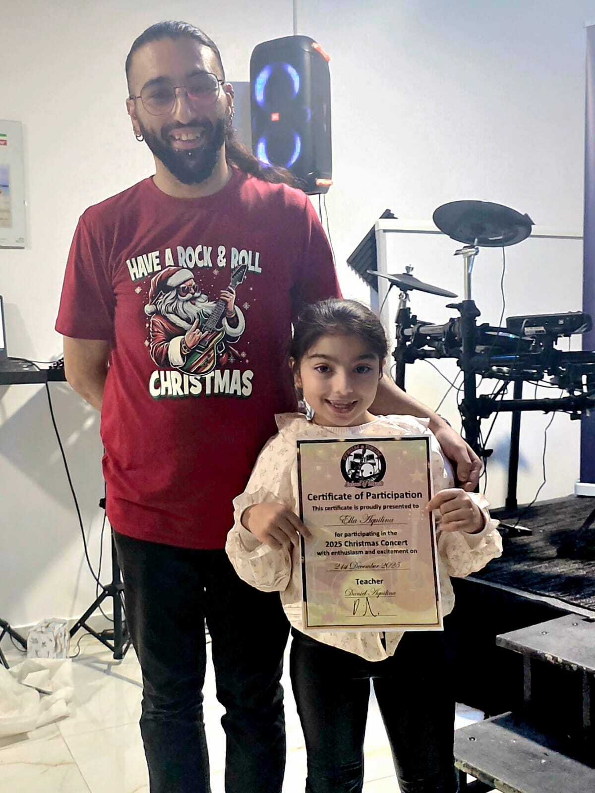 WhatsApp Image 2025-12-24 at 00.42.45