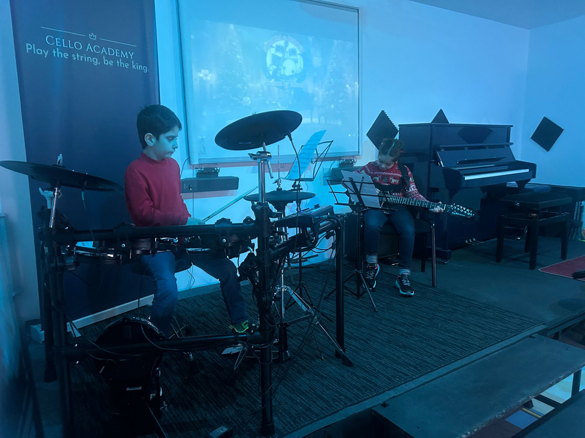 WhatsApp Image 2025-12-24 at 01.19.44 (1)