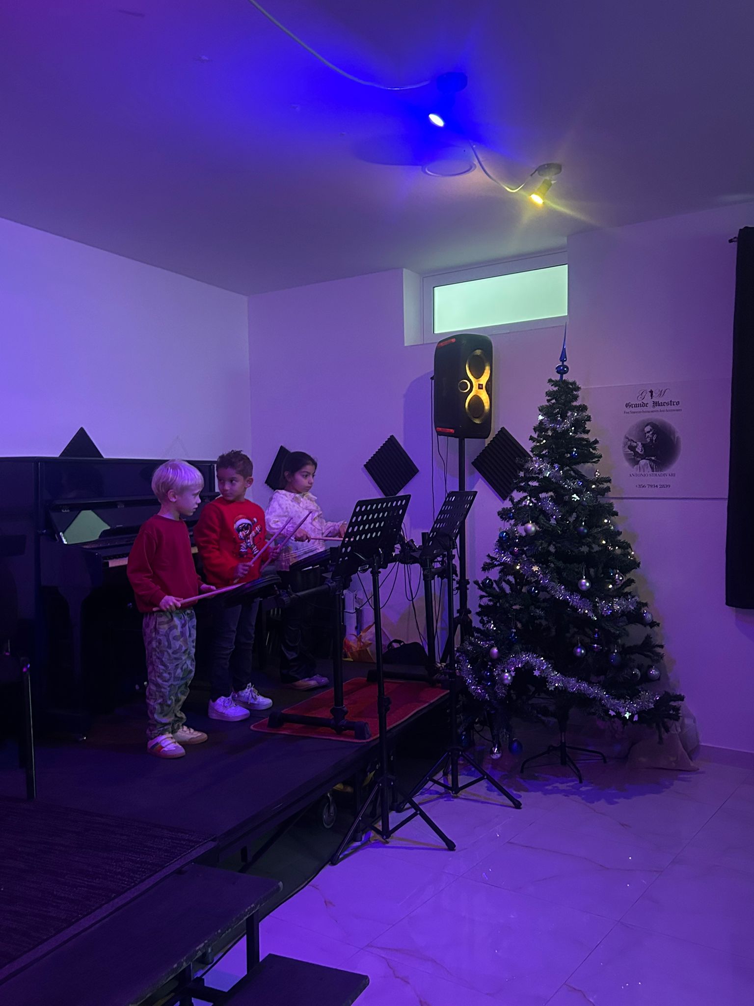 WhatsApp Image 2025-12-24 at 01.19.44 (3)