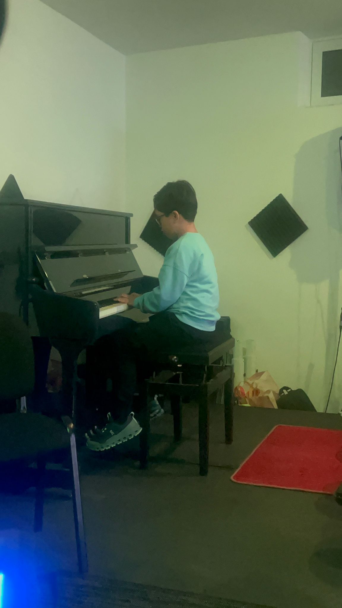 WhatsApp Image 2025-12-24 at 01.19.44