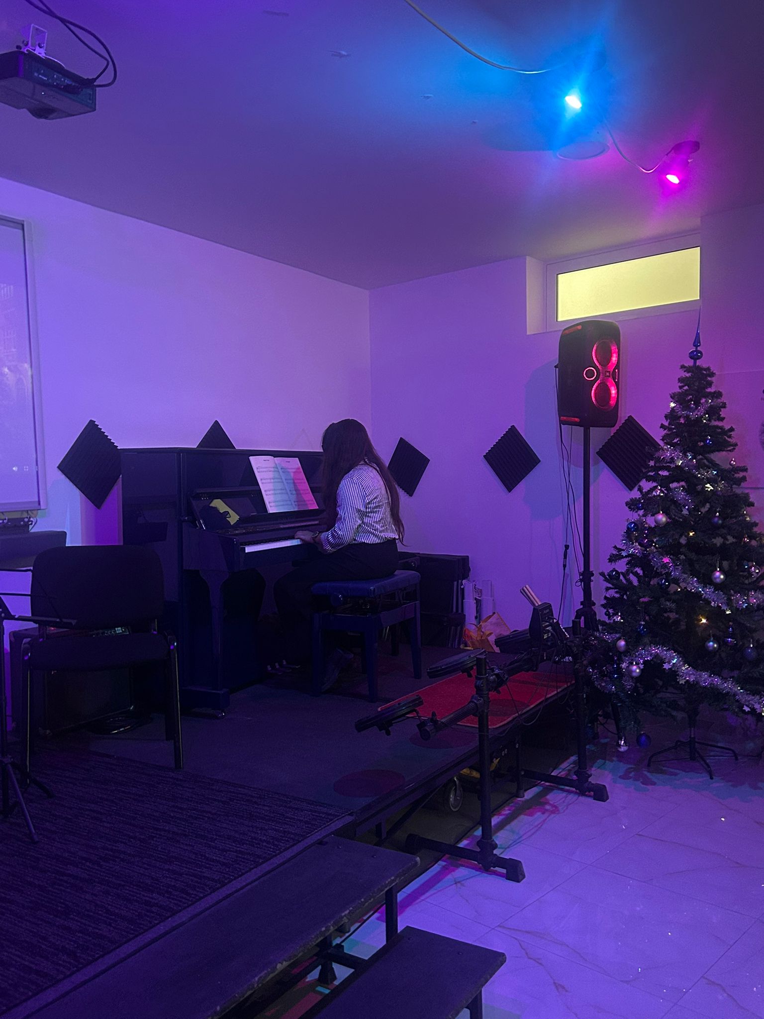 WhatsApp Image 2025-12-24 at 01.19.45