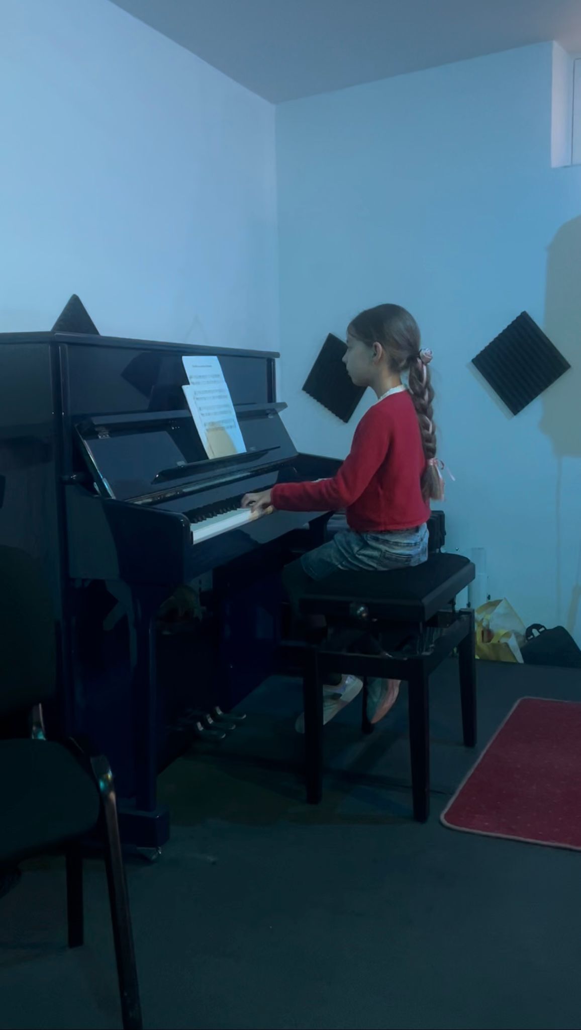 WhatsApp Image 2025-12-24 at 01.21.12