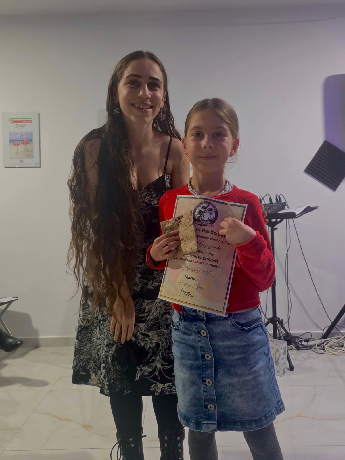 WhatsApp Image 2025-12-24 at 01.38.43