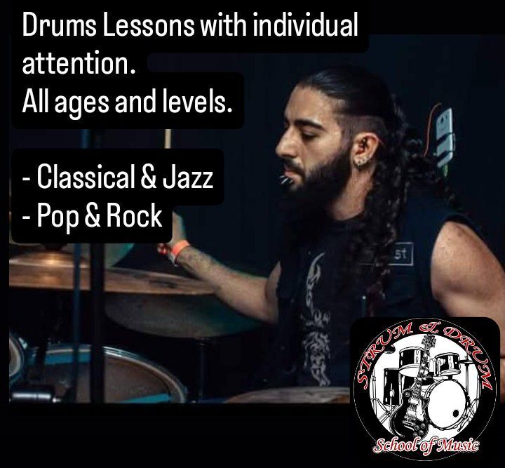 575141271_122153063804682547_2920021946646009200_n 575141271_122153063804682547_2920021946646009200_n