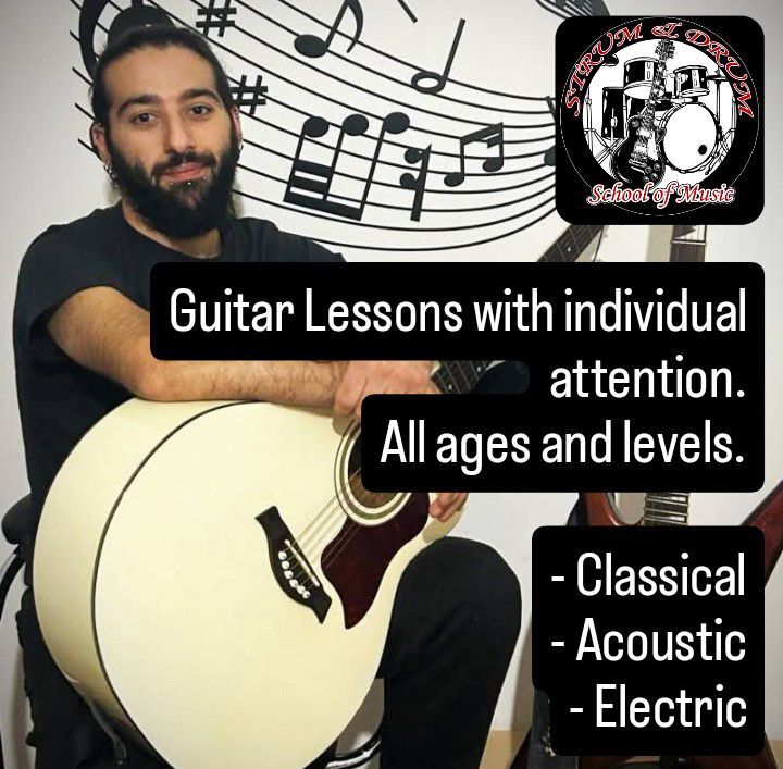 576877391_122153064638682547_4740234501028812772_n 576877391_122153064638682547_4740234501028812772_n