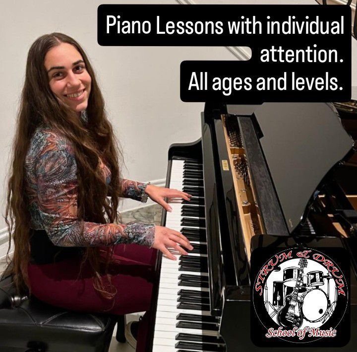 576934930_122153065400682547_2342164381495493408_n 576934930_122153065400682547_2342164381495493408_n