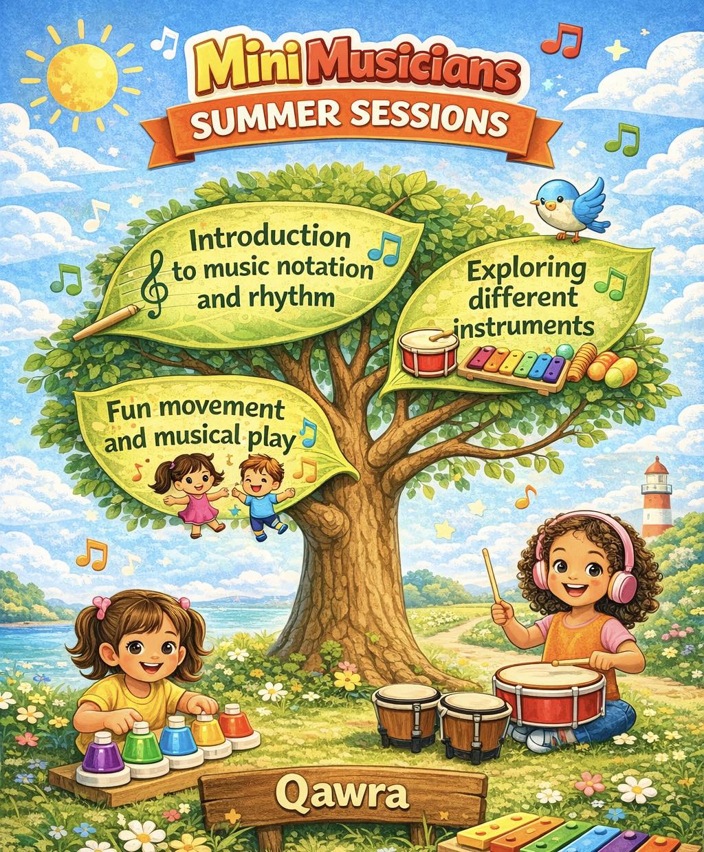 653709227_122165876684682547_3240485706692301839_n